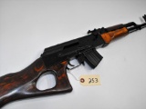 (R) Egyptian Maadi AKM 7.62X39 AK47