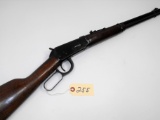 (CR) Winchester 94 Pre '64 30.30