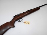 (R) Remington 514 22 S.L.LR.