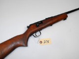 (R) Savage Stevens 15 22 S.L.LR.