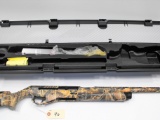 (R) Benelli Super Vinci 12 Ga.