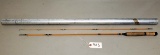 Phillipson Master Fly Rod