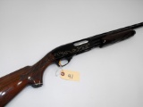 (R) Remington 870 LW 20 Ga.