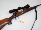 (R) Remington 700 BDL 25.06
