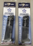 Pair of New Beretta 96 Magazines