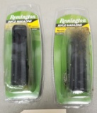 New Remington Model 750 & 7400 Magazines (2-Mags)