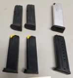 NEW 9MM Magazines