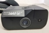 Bushnell Yardage Pro Compact 600 Rangefinder