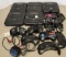 5 - Sega Genesis Game Systems