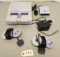 SNES Game System