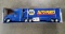 Nylint Toys NAPA Tractor Trailer