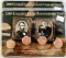 LINCOLN CENTS, 2 SETS