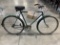 John Deere 3-Speed Men's Touring Bicycle