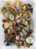 EARRING LOT