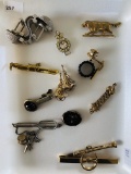 VINTAGE MIXED LOT