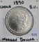 Morgan Dollar