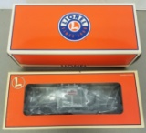 LIONEL MONOPOLY MIXED LOT OF 3,