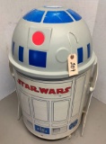 R2-D2 TOY TOTER,