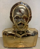 C3PO CARRYING CASE,