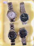 MENS WATCHES (4)