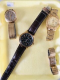 MENS WATCHES (4)