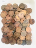 Indian Coins