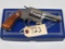 (R) Smith & Wesson 36-1 38 SPL Revolver
