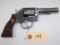 (R) Smith & Wesson 65-3 357 Mag Revolver