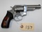 (R) Ruger GP100 357 Mag Revolver
