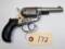 Colt M1877 Lightning 38 Colt Revolver