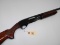 (R) Remington 870 Gamemaster 410