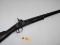 1862 Tower Enfield 60 Cal Musket