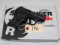 (R) Ruger LC9S 9MM Luger Pistol