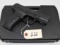 (R) Walther Creed 9MM Pistol