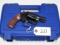 (R) Smith & Wesson 36-10 38 SPL+P Revolver