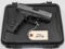 (R) Springfield XD9 9MM Pistol
