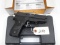 (R) Sig Sauer P229 40 S&W Pistol