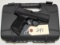 (R) Sig Sauer P365 9MM Pistol