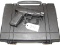 (R) Springfield XD45 45 ACP Pistol