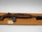 (R) Iver Johnson M1 Carbine 30 Cal