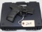 (R) Walther PPS 9MM Pistol