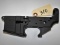 (R) Anderson AM-15 223/5.56 Lower