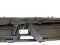 (R) Pioneer Arms Sporter 7.62X39