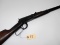 (CR) Winchester 94 Pre '64 30.30