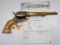 Colt SAA 45 LC Revolver