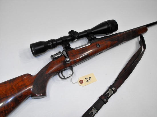 (R) Browning Safari 30.06