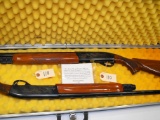 (R) Remington 1100 410 Ga - 28 Ga. Matched Pair