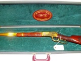 (R) Winchester 94AE 45 Colt