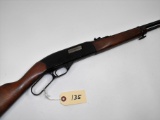(R) Winchester 150 22 S.L.LR.