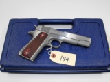 (R) Colt Government 45 Pistol